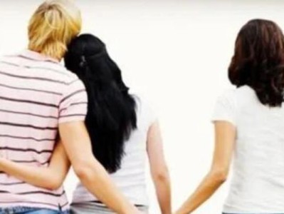 分手后如何挽回爱情（恢复关系的8个必要步骤，让你们回到过去甜蜜幸福的状态）