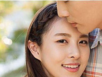 结婚前总是吵架怎么办？（爱情需要磨合，但也要学会沟通）