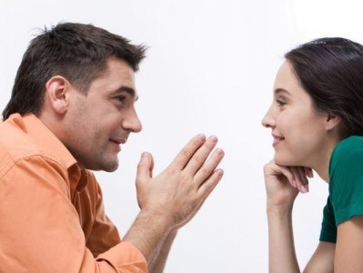 水瓶男婚外情后回归家庭的艰难（婚姻的信任与修复）