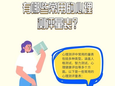 测试你的精神年龄，看看你有多“年轻”（揭秘你的精神年龄与真实年龄的差距，科学测算带你重返青春）