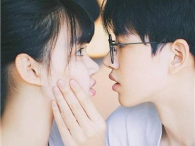 异地恋男友变冷淡？教你如何成功挽回！（15个实用技巧，让你和男友重回甜蜜时光）