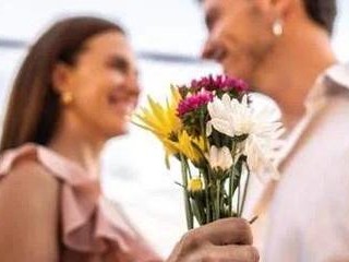 如何有效拉回婚姻危机？（夫妻经常吵架怎么办？——运用正确方法恢复婚姻美满）