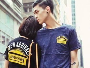 如何挽回去意已决的女友？（掌握心理学技巧，重新得到她的心）
