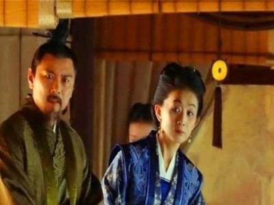 女人相亲，三种男人要提防（看相，擦亮眼睛，相亲无忧）