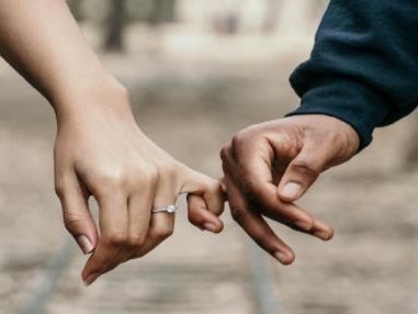 分手后拒绝暧昧，挽回是否值得？（应该放手还是试图挽回？）
