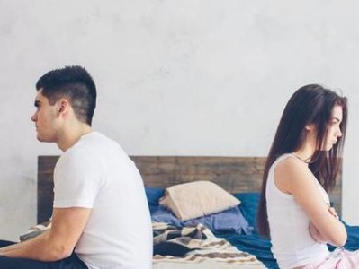 挽回爱情后男人是否还会对女方好？（男人的真实想法揭秘、女方该如何看待）
