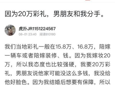 分手后还能挽回吗？——如何让男友不离开你？（男友说要分手，你却离不开他？这些方法让你重拾爱情。）