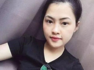 老婆非处女，如何缓解困境？（解决“非处”危机，从沟通开始）