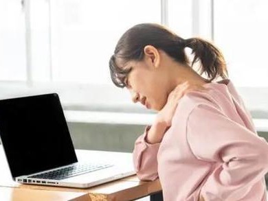 女性为什么经常恶心头晕？（病因分析及预防措施）