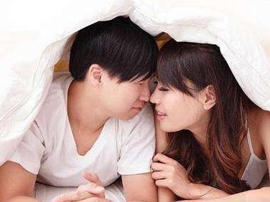 重建婚姻（化解婚姻危机的有效方法）