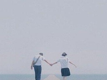 夫妻吵架冷战该怎么办？（建立良好沟通方式，化解矛盾）