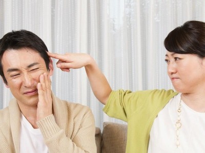 婚姻中经常吵架怎么办？（探寻夫妻吵架背后的原因，如何改善婚姻质量）
