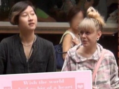 女友突然断绝关系，心理变化的探究（探寻女友断绝关系的心理原因及应对方法）