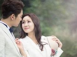 如何挽回前任出轨后的女人梦想（重获幸福的秘诀与方法，爱情再次绽放）