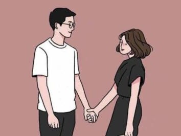 如何分辨真正爱你的男人（15个关键特征让你更了解他的爱）