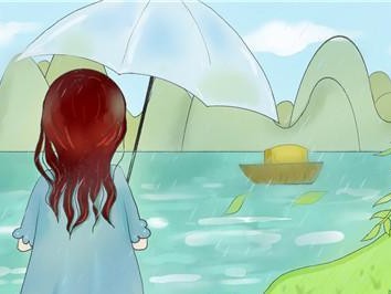 如何用情感测试看看他究竟有多在乎你（通过情感测试了解TA的内心想法，掌握TA的情感脉搏）