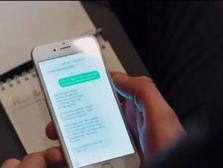 爱情甜蜜蜜，情侣名超短！（个性情侣名大全，让你甜到心里去！）