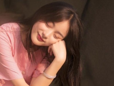 哪些女人更容易遇上渣男？（揭秘渣男的猎狐对象和她们的心理特征）