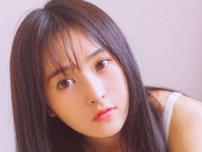 高智商女人的老公出轨挽回策略（15个实用技巧，让你从容应对老公出轨）