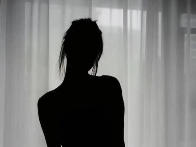 如何远程哄男友吃醋？（教你15个技巧，让男友再也不发脾气）