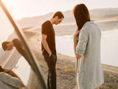 老婆出轨后的挽回计划（如何重建婚姻信任）