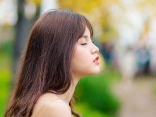 挽回女友的感人方法（15个让女友感动的方法，教你如何挽回女友）