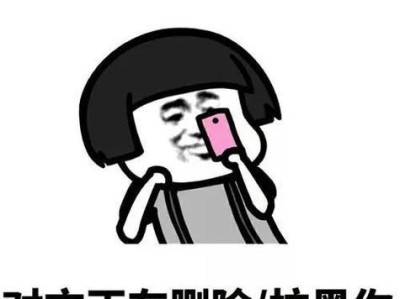 女生陪你聊天到很晚但不主动找你，这意味着什么？（揭秘女生陪聊的真实心态）