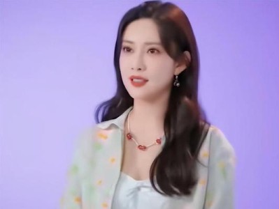 当女友变得太粘人，该如何处理？（分手还是沟通？如何做出最佳决定？）