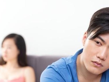 男友不肯离婚，我该怎么办？（为什么男友不肯离婚？我们该如何面对？）