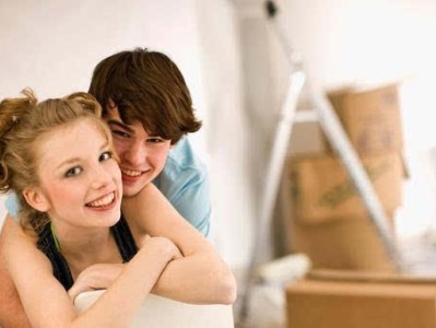 如何让女人感到安全？（男人的责任与担当、为女人创造安全环境）