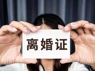 如何让男友对我热情？（如何应对男友对你平淡的感觉？）