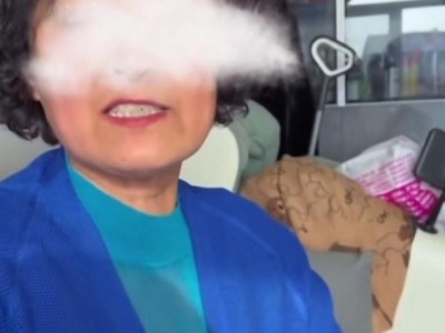 成为婆婆心中的理想媳妇（如何做到言听计从，善解人意，深得长辈喜爱）