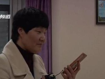 如何应对婚姻中的亏欠感？（婚姻中的危机感和离婚选择）