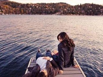 如何挽回即将结婚的前任男友（重拾爱情，重新开始；快到结婚的）