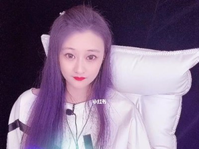 出轨了，该原谅自己的老公吗？（情感背叛与心灵重建，如何选择？）
