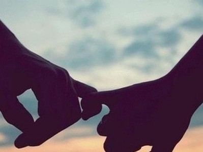 分手后如何二次吸引技巧挽回前男友（掌握5大技巧，让前男友重新爱上你）