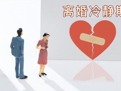 挽回婚姻的正确方式（如何化解婚姻危机，让爱情再次绽放）