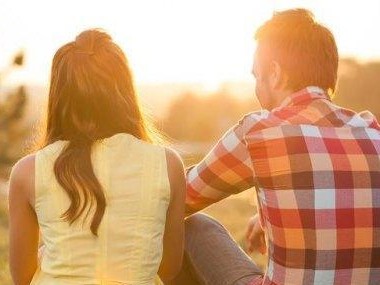 如何成功挽回异地恋男友？（以见面挽留为例，分享15个方法）