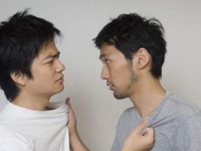 老公提离婚，原因竟是出轨？（探究婚姻中的忠诚与信任）