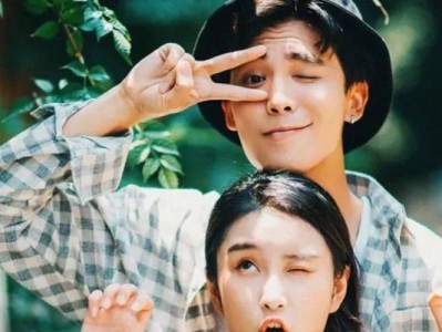如何挽回死心男人？