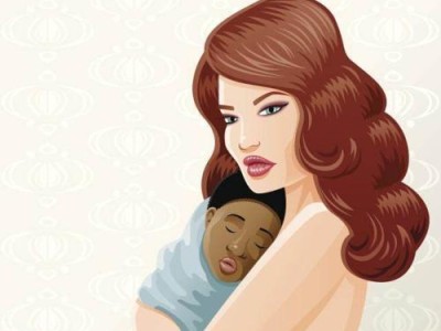 和婆婆关系不好，如何保证婚姻幸福（学会沟通，以理服人；把握分寸，避免冲突；化解矛盾，追求和谐）