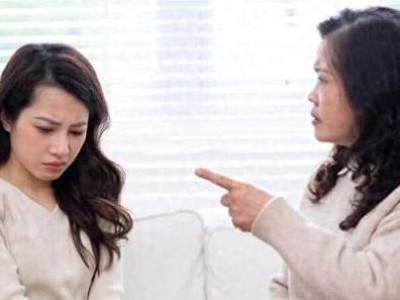 老公总是晚归，他是不是出轨了？（15个证据揭示老公出轨的真相！）