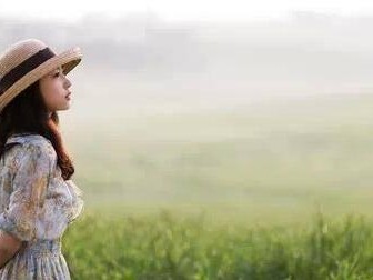 如何打动女人的心？六个绝招大揭秘！（让女生心动的六种行为，不可错过！）