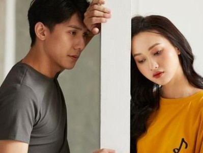 男人恋爱中最在乎的心理学因素（揭秘男人恋爱中最关注的心理学现象，了解他们内心的需求与渴望）