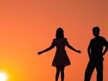 如何用语言挽回失散多年的老婆（重建夫妻感情，拯救婚姻危机）