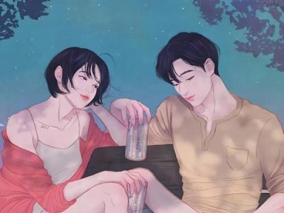 老公有外遇爱上了小三？如何应对离婚危机？（拯救婚姻的10个有效方法）