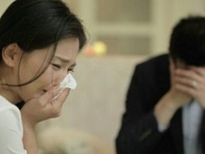 离婚后如何挽回老公的感情？（重建婚姻，从这些方面入手！）