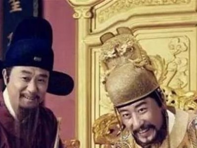 如何赢得女友的信任（以得不到女朋友的信任为主题的探讨）