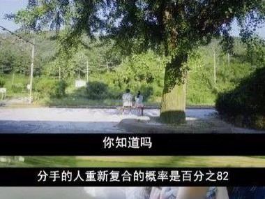 揭秘以假性分手的挽回方法（成功挽回爱情的关键技巧）