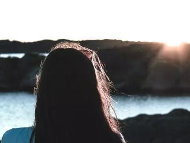 男友想分手，如何挽留？（15个步骤助你拯救感情）